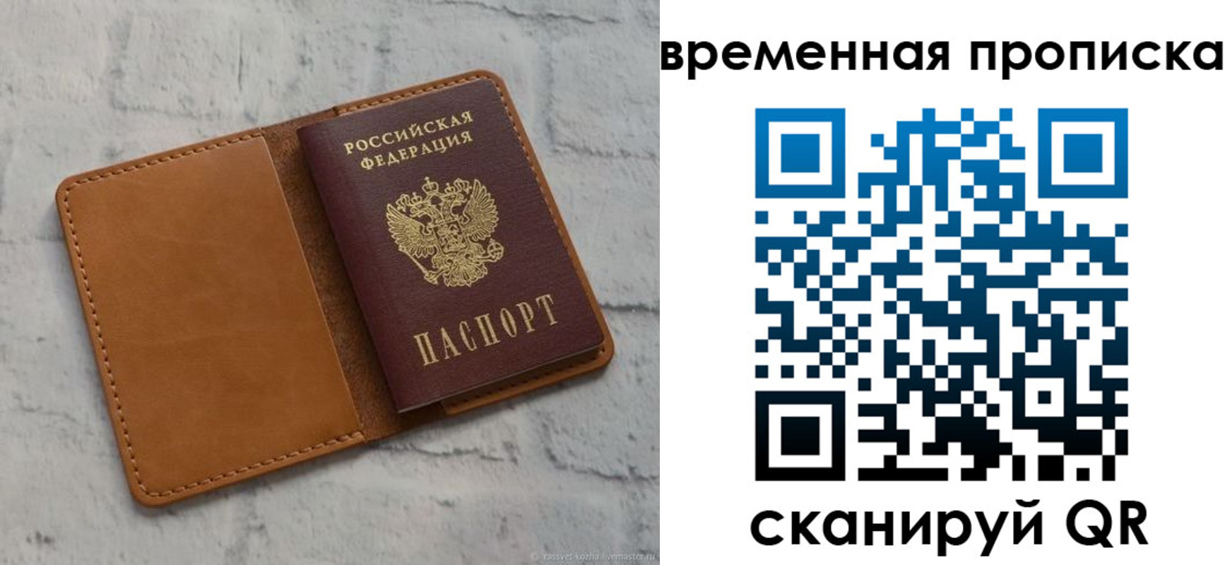 регистрация для школы в Каменск-Шахтинском